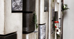 Grabeskirche St. Josef Aachen • Bücken-Brendt Bestattungen in Eschweiler