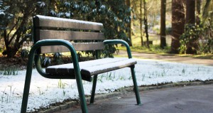 Bestattungsvorsorgen und Sterbegeldversicherungen bei Bücken-Brendt Bestattungen in Eschweiler